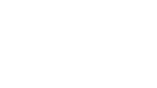 Paramount Journey logo